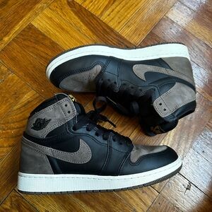 2023 Air Jordan 1 Retro High OG GS